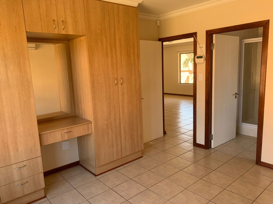 To Let 2 Bedroom Property for Rent in Lilyvale S H Free State
